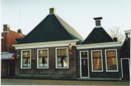 Klik hier om terug te keren